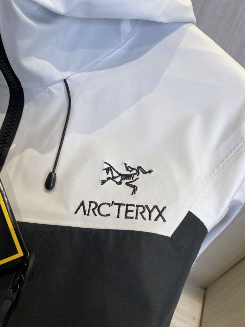 Arcteryx Outwear